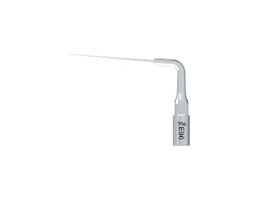 Insert ED96 compatible Satelec - l'unité