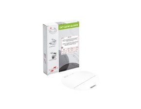 CA Pro - plaques de thermoformage - 0.75x125mm (10)