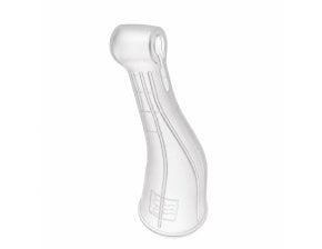 Protection silicone pour Ai-Motor/ Endo Smart pro/plus/Endo Free/Radar