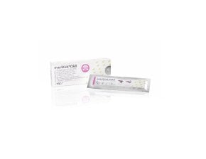 Everstick C&B