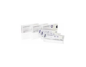 Everstick Post