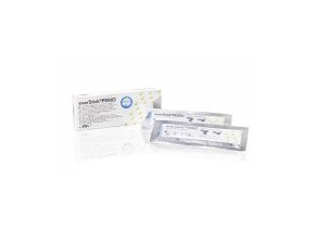 Everstick Perio