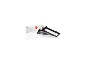 Stick 4 X 15 cm