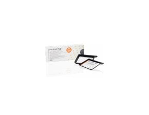 Everstick Net 30 cm²