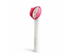 Canules d'asipration haute vitesse GBT FlowControl - boîte de 4