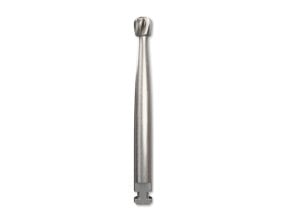 Fraise boule tungstène C1-204-023