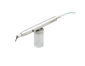 Microsableuse Dento-Prep