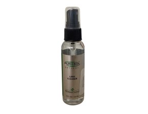 Liquide de nettoyage optique Purosol