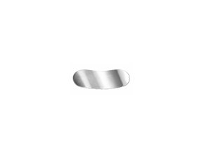 Matrices JR Quickmat 0.04MM (100)