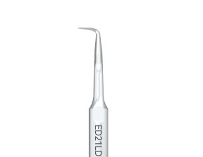 Inserts de chirurgie endodontique