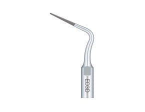 Insert ED3D compatible Satelec