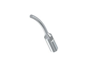 Insert G7 compatible EMS