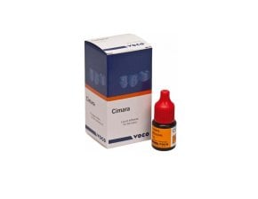 Cimara adhesif 4 ml