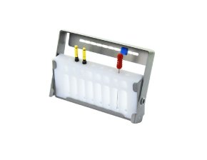 Endo Flash 8 XL