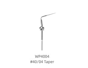 Fouloir Chauffant FI-P WP4004 D40