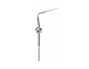 Fouloir chauffant FI-P WP5506