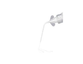 Embouts Opacal (10)