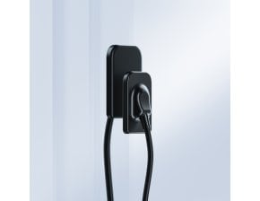i-Sensor - capteur radio RVG