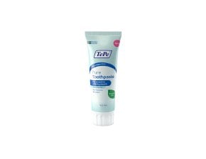 Dentifrice pour bouche sèche - menthe douce - tube de 75ml