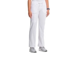 Pantalon cordon femme Infinity