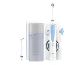 Hydropulseur Oxyjet