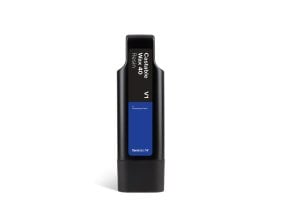 Résine Castable Wax Form 4 (1L)