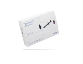 Variolink Esthetic LC Vivapen kit