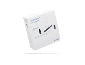 Variolink Esthetic DC Kit Vivapen E&P