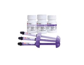 Filtek Easy Match Universal Restorative