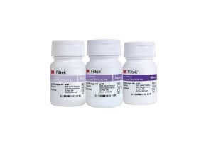 Filtek Easy Match Universal - kit intro 60 capsules