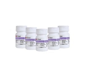 Filtek Easy Match Universal - teinte natural - kit éco 100 compules