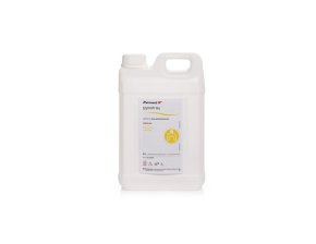 GYPSTRAY FLACON 3L C400441 ZHERMACK