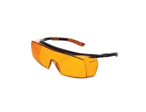Lunettes UltraTect - orange UP508