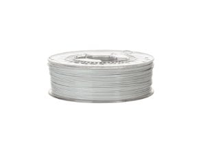 Filament Simplex pour aligneur Modèle 2