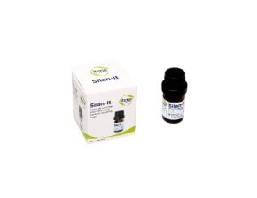 Silan-IT - flacon de 1 x 5 ml