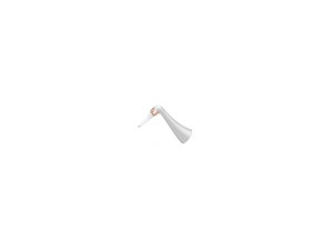 Embouts jetables pour PT-A/AP-H+ (10)