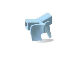 MyTines - recharge- larges (6 paires)