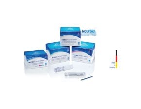 Profisil Fluoride Varnish