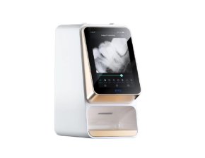 I-Scan sans fil OENDO701
