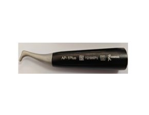 Pièce à main AP-H Plus supra gingivale