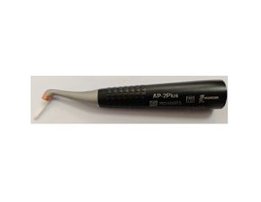 Pièce à main pour AP-H Plus supra gingivale et sous gingivale