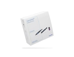 Variolink esthetic DC