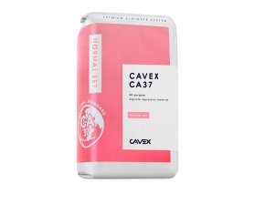 Alginate ca 37 prise rapide 500g
