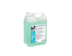 Exeol GTA 2% - bidon de 5L