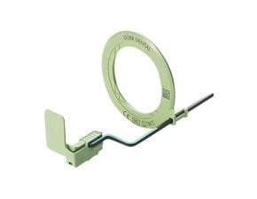 Vistaposition Bite-Wing endo accessoires