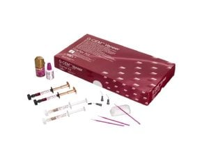 G-CEM Veneer Starter Kit