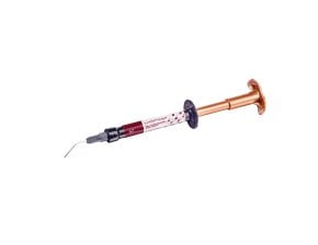 G-CEM VENEER RECHARGE SERINGUE 1.7G