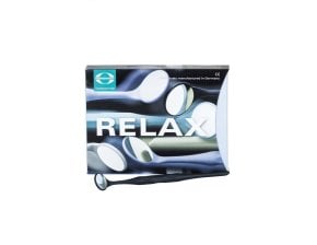 Miroirs Relax Ultra N° 5