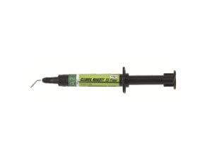 CLEARFIL MAJESTY ES FLOW HIGH