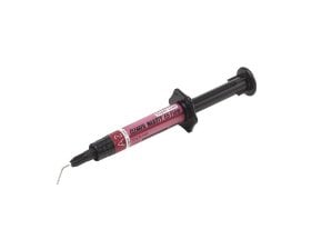 CLEARFIL MAJESTY ES FLOW SUPER LOW